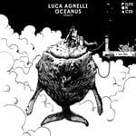 cover: Luca Agnelli - Oceanus