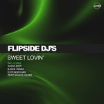 cover: Flipside Dj's - Sweet Lovin' (Remixes)