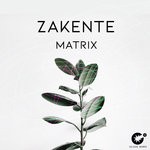 cover: Zakente - Matrix