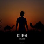 cover: Broder - Dubai