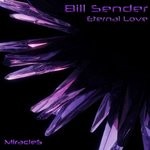 cover: Bill Sender - Eternal Love