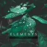 cover: Romulus - Elements