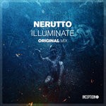 cover: Nerutto - Illuminate