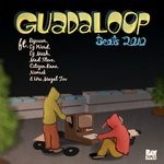 cover: Guadaloop - Guadaloop - Beats 2010