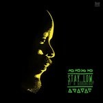 cover: Guadaloop|A7 - Stay Low