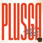 cover: Plusga - Beat Batch #2