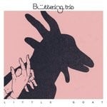 cover: Buttering Trio - Little Goat