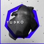 cover: Yudko - Abstractions