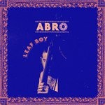 cover: Abro - Leaf Boy