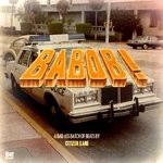 cover: Citizen Kane - B.A.B.O.B!