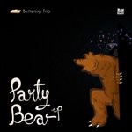 cover: Buttering Trio - Party Bear