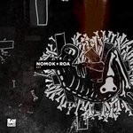 cover: Nomok & Roa - EP1