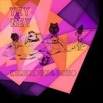 cover: Echo - Yey4Ney