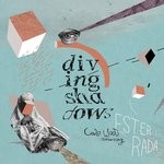 cover: Calo Wood|Ester Rada - Diving Shadows