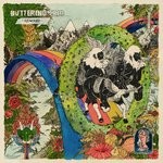 cover: Buttering Trio - Threesome