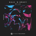 cover: Kale 'n Gravy - Wild