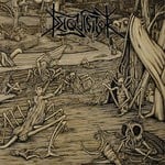 cover: Deiquisitor - Sword Of Pestilence