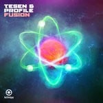 cover: Profile|Tesen - Fusion