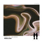 cover: Parallel Universe - Nebulosa