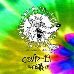 cover: Covid-19 - Sick Beats