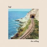 cover: Iogi - The Ceiling