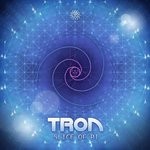 cover: Tron - Slice Of Pi