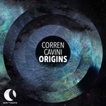 cover: Corren Cavini - Origins (Extended Mix)