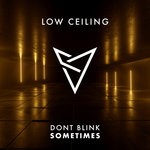 cover: Dont Blink - Sometimes