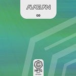 cover: Alaguan - Go