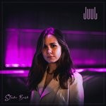 cover: Juul - Strike Back