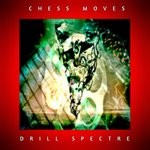 cover: Chess Moves - Drill Spectre