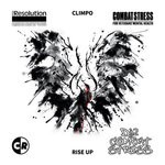 cover: Climpo - Rise Up