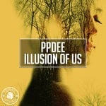 cover: Ppdee - Illusion Of Us