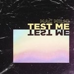 cover: Mac Milio - Test Me