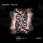 cover: Crossbow - Tradition