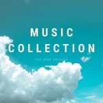 cover: Various - Music Collection Pt.3