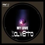 cover: Sol Vietto - My Love