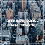 cover: Deep Impressions - Beneath The Surface