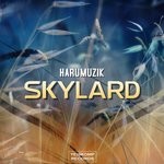 cover: Harumuzik - Skylard