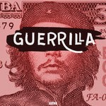 cover: Craftman|Huseq|Jungle Jack - Guerrilla 2020