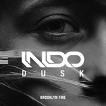 cover: Indo - Dusk