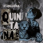 cover: Stanccione - Quintana