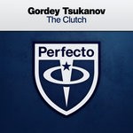 cover: Gordey Tsukanov - The Clutch (Extended Mix)