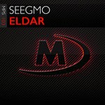 cover: Seegmo - Eldar (Extended Mix)