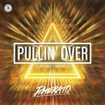 cover: Pherato - Pullin' Over (Extended Mix)