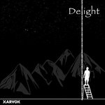 cover: Xarvok - Delight