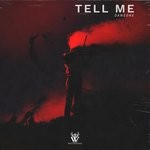 cover: Daweone - Tell Me