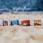 cover: Cafe Del Mar|Various - Cafe Del Mar Essentials 2