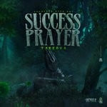 cover: Takeova - Success Prayer