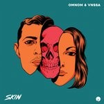 cover: Omnom|Vnssa - Skin